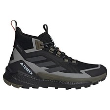 Adidas Terrex Free Hiker 2 GTX Stiefel Sneaker Wanderschuhe Herren IH3526