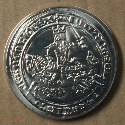 France francs 2000 - francs,
