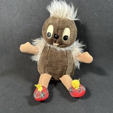 PITTIPLATSCH  - Unser