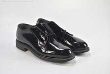 Baltes herren halbschuhe - baltes,