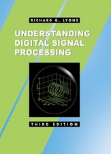 Understanding Digital Signal