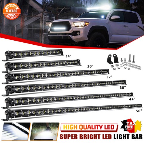 Zoll led lightbar - zoll,