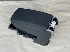 VW Passat 3C B6 Armlehne