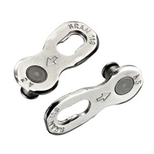 SRAM Kettenschloss POWER LOCK