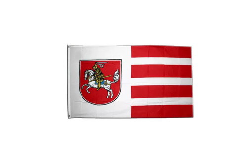 Deutschland stadt dithmarschen - stadt,