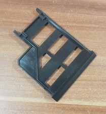 Express Card Dummy Blank aus