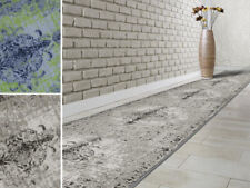 Teppich-Läufer auf Maß Palau Moderner Wohnteppich rutschfest robust pflegeleicht