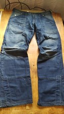 G-Star Fire Elwood Loose