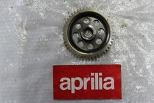 Anlasser Freilauf Freilaufrad Starter Motor Aprilia RS 4 125 #R5500
