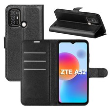 Zte blade a52 - zte, tasche