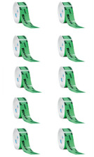 (0,82€/1m) 10 x Siga Rissan