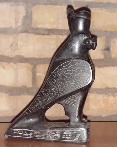 ältere ägyptische horus lord - Ägyptische,