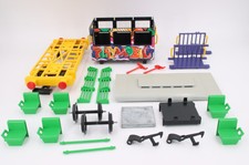 Playmobil eisenbahn - playmobil,