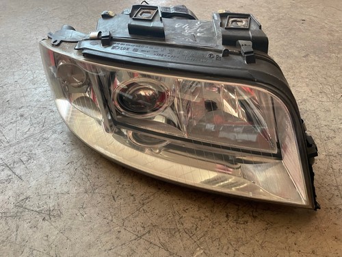 Xenon scheinwerfer rechts audi - rechts,