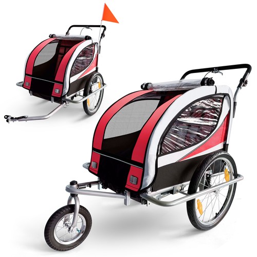 Samax jogger - samax,