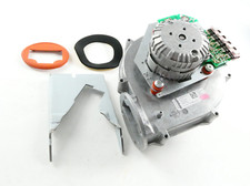 AWB A000037255 EBM PAPST