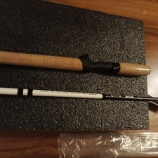 Shimano "YASEI Speed Jigging"