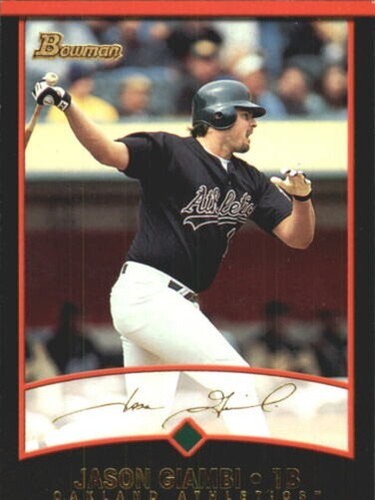 B3193 2001 bowman gold - b3193-,