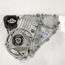 Für BMW X3 E83 VERTEILERGETRIEBE XDRIVE GENERALÜBERHOLT ALLE MOTORISIERUNGEN