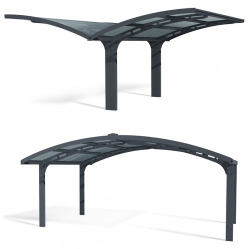 Palram canopia carport arizona - carport,