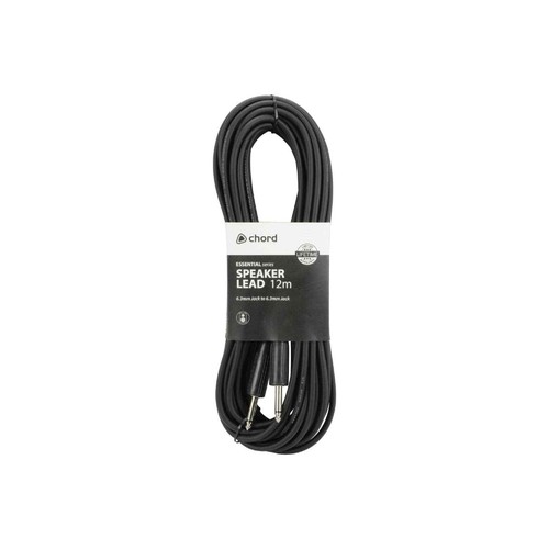 Akkord essential mm - akkord, 6,3