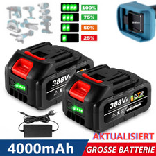 21v akku led - 18-21v,