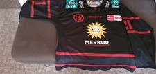 DEG Düsseldorfer EG Authentic