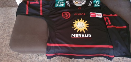 Deg düsseldorfer authentic - eg,