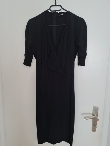 Burberry damenkleid - burberry,