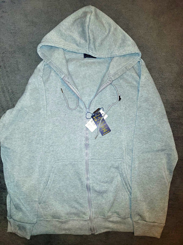 Polo ralph lauren - ralph, herren