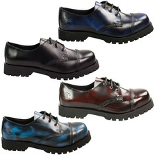 Alpha Rangers 3-loch