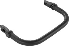 Kinderwagen Bauchbügel | für