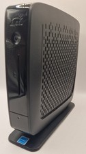 IGEL M340C ThinClient AMD GX-424CC 4GB RAM 30GB SSD inkl. Standfuß & Netzteil