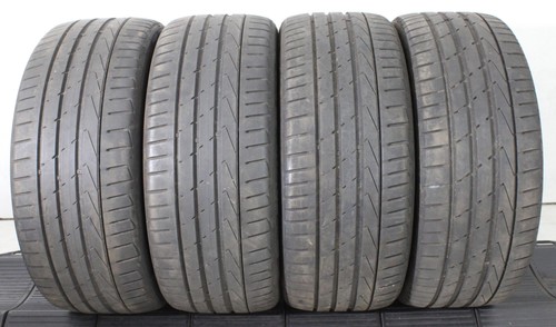 225 45r17 91w sommerreifen - 4, 225/45r17