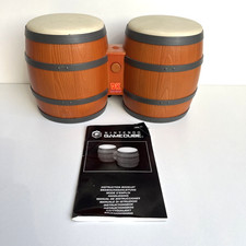 Donkey Konga - NUR Bongos /