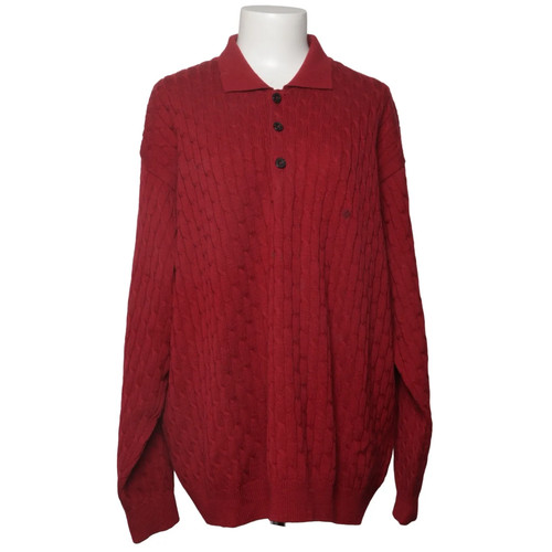 Burlington strickpullover - burlington,,