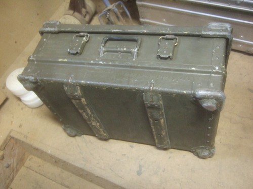 Zarges alukiste zargesbox - a5,