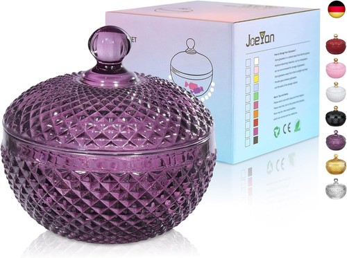 Joeyan 350ml zuckerdose - joeyan,
