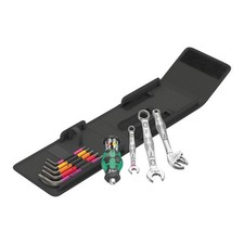 Wera Wacken Set 2 Werkzeugset