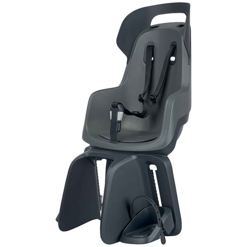 Bobike kinderfahrradsitz - bobike,