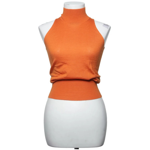 Cruciani rollkragenpullover - cruciani,,