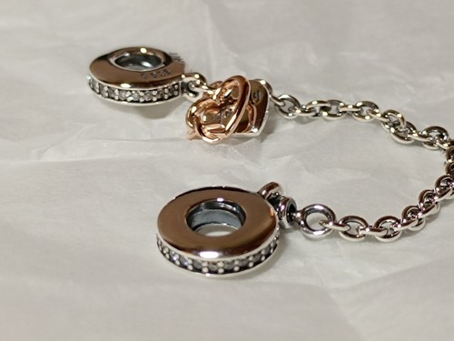 Pandora familie herz - familie,