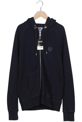 Belstaff kapuzenpullover - belstaff,