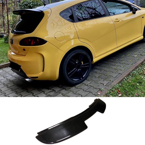 Dachspoiler spoiler - dachspoiler,