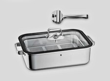 Wmf vitalis aroma dampfgarer - wmf, aroma-dampfgarer
