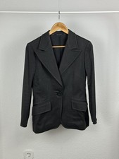 Women's Gucci Blazer Size IT