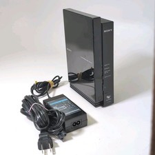 Sony LocationFree TV LF-B20