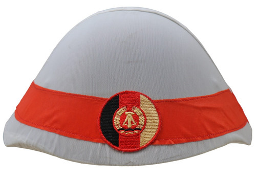 East german nva regulierer - nva,
