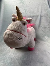 Despicable me light up talking