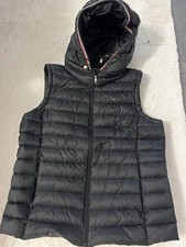 Tommy Hilfiger Damen Weste L